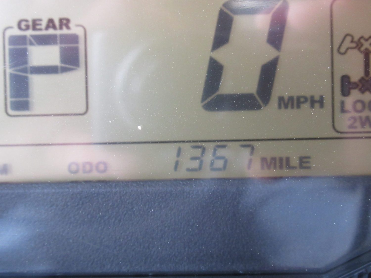 2021 Honda Talon 1000R *$305/Month OAC $0 Down*