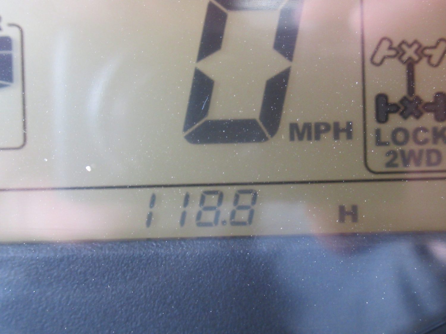 2021 Honda Talon 1000R *$305/Month OAC $0 Down*