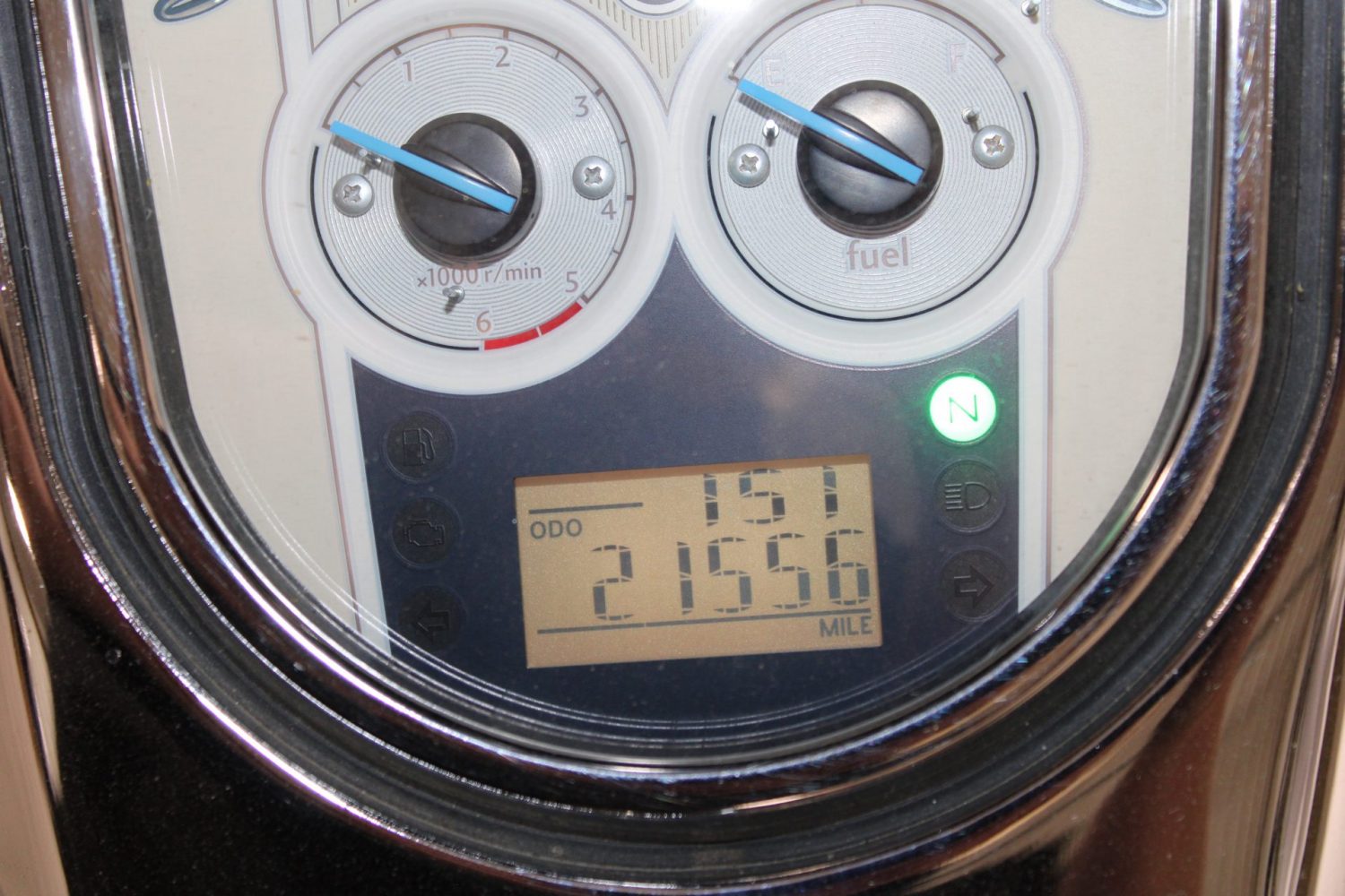 2014 Yamaha Stratoliner Deluxe *$134/Month OAC $0 Down*