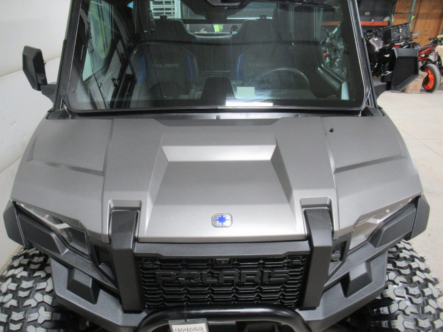 2024 Polaris Xpedition XP 1000 NorthStar Ultimate XP5 *$571/Month OAC $0 Down*