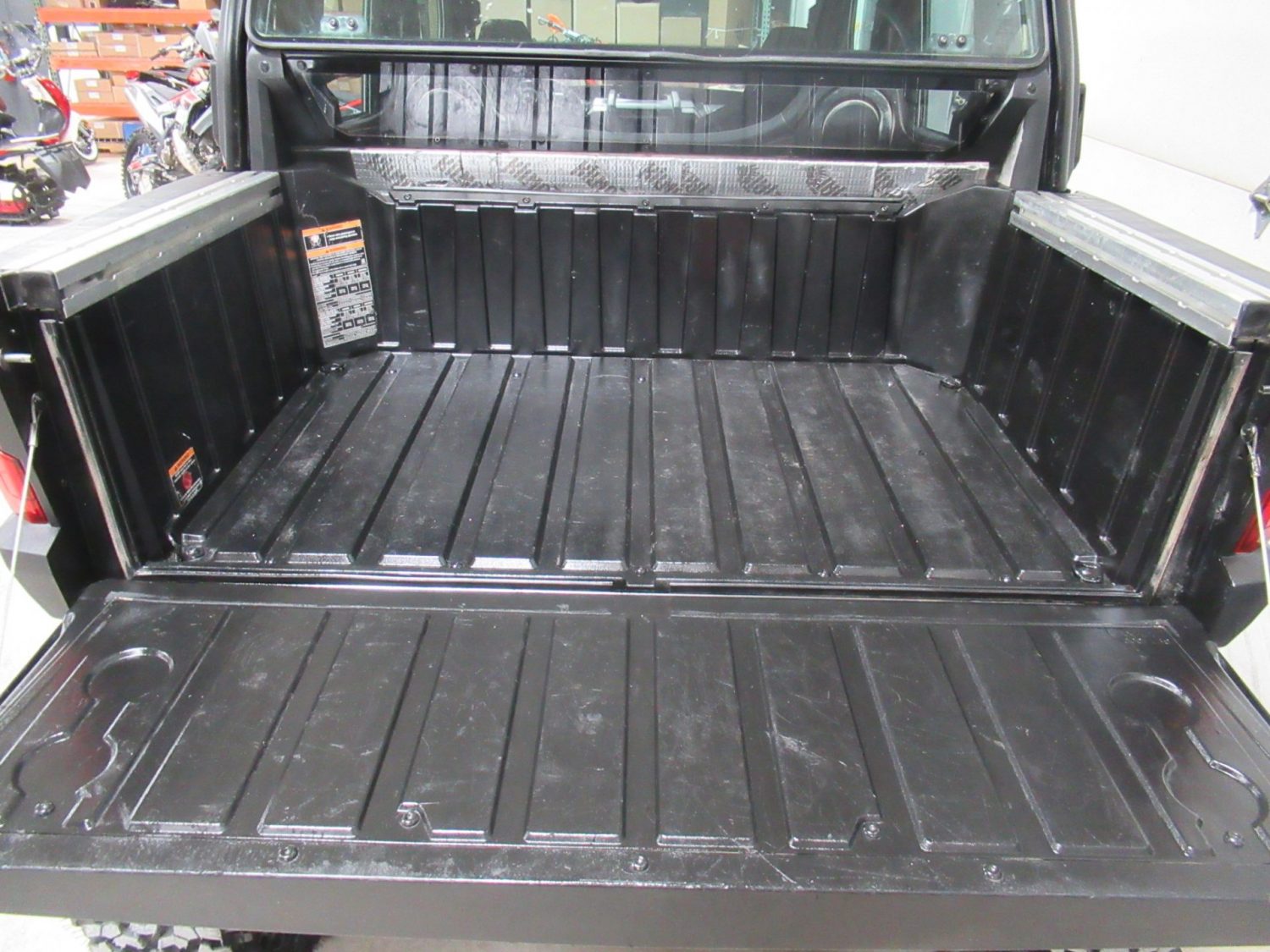 2024 Polaris Xpedition XP 1000 NorthStar Ultimate XP5 *$571/Month OAC $0 Down*