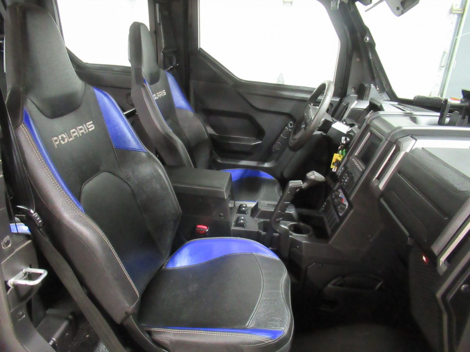 2024 Polaris Xpedition XP 1000 NorthStar Ultimate XP5 *$571/Month OAC $0 Down*