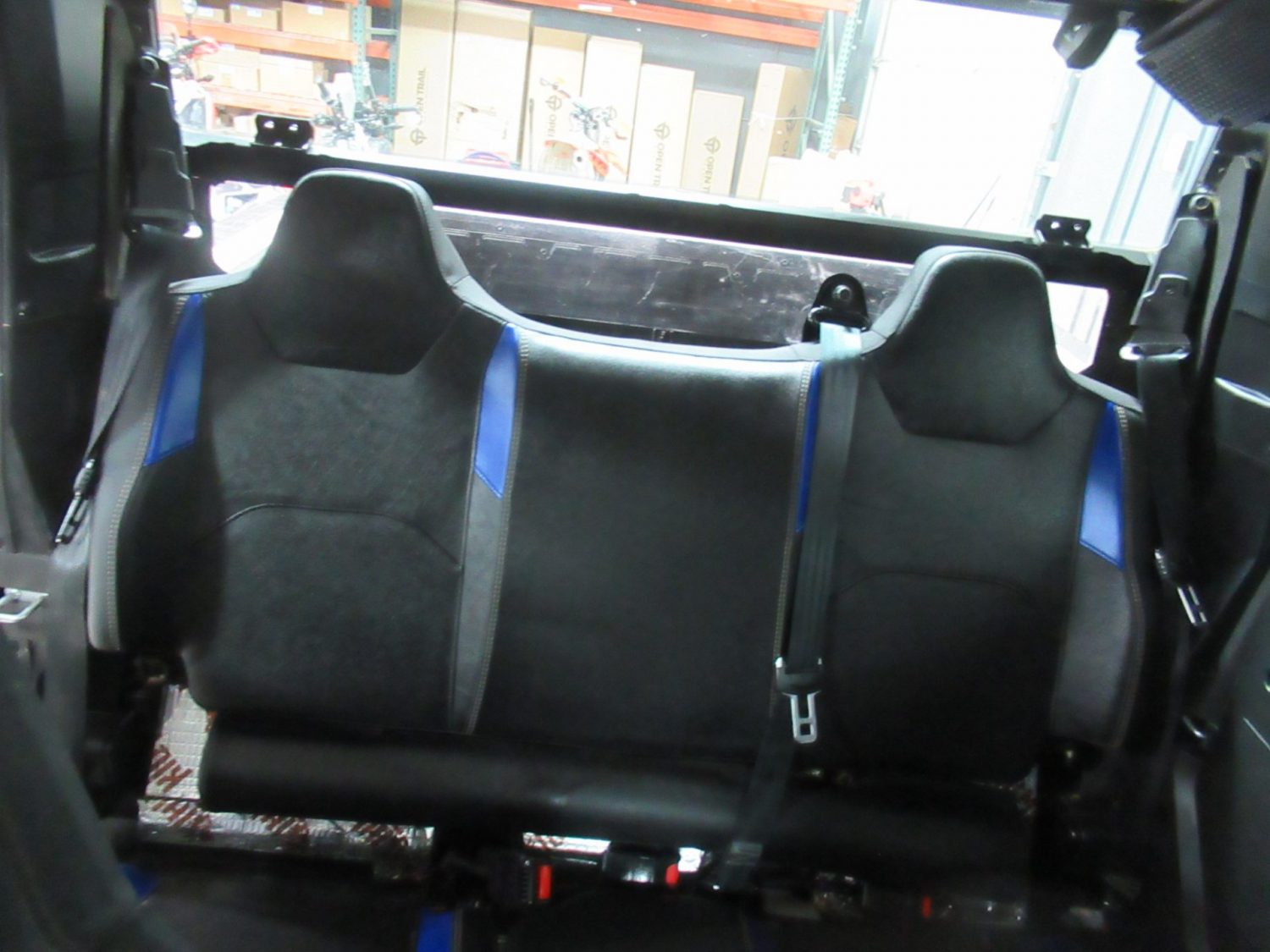 2024 Polaris Xpedition XP 1000 NorthStar Ultimate XP5 *$571/Month OAC $0 Down*