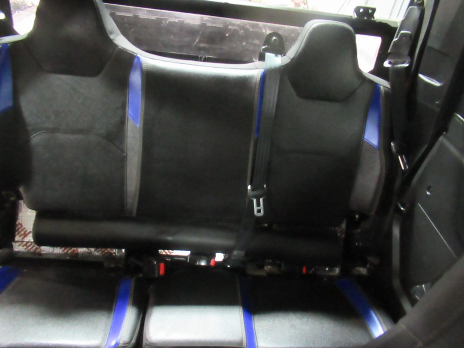 2024 Polaris Xpedition XP 1000 NorthStar Ultimate XP5 *$571/Month OAC $0 Down*