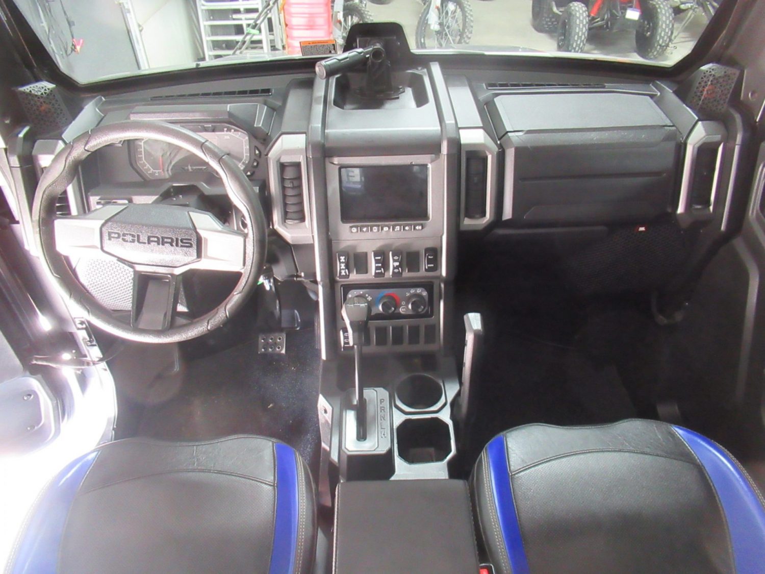 2024 Polaris Xpedition XP 1000 NorthStar Ultimate XP5 *$571/Month OAC $0 Down*
