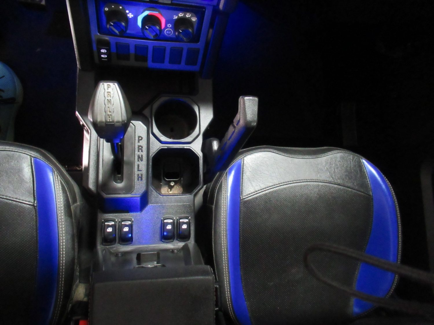 2024 Polaris Xpedition XP 1000 NorthStar Ultimate XP5 *$571/Month OAC $0 Down*