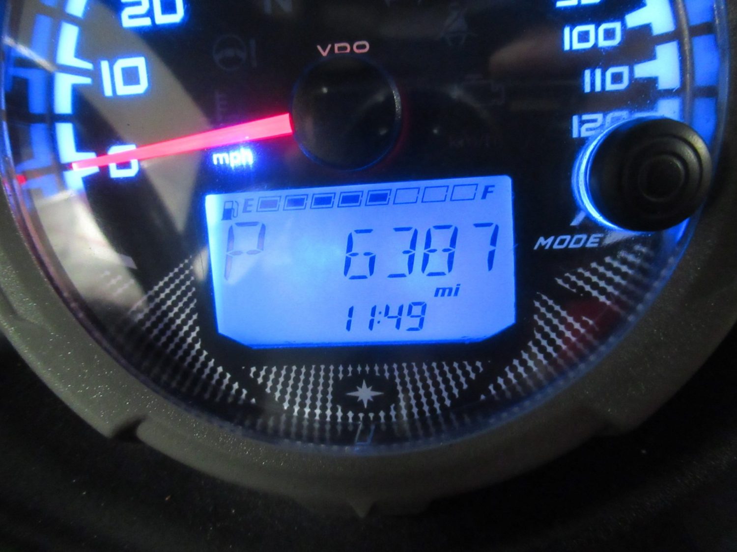 2016 Polaris RZR 4-900 EPS. $267/Month OAC $0/Down!!!
