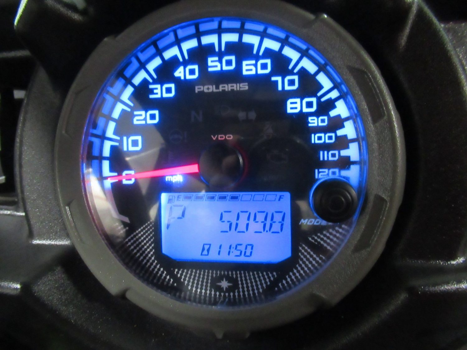 2016 Polaris RZR 4-900 EPS. $267/Month OAC $0/Down!!!