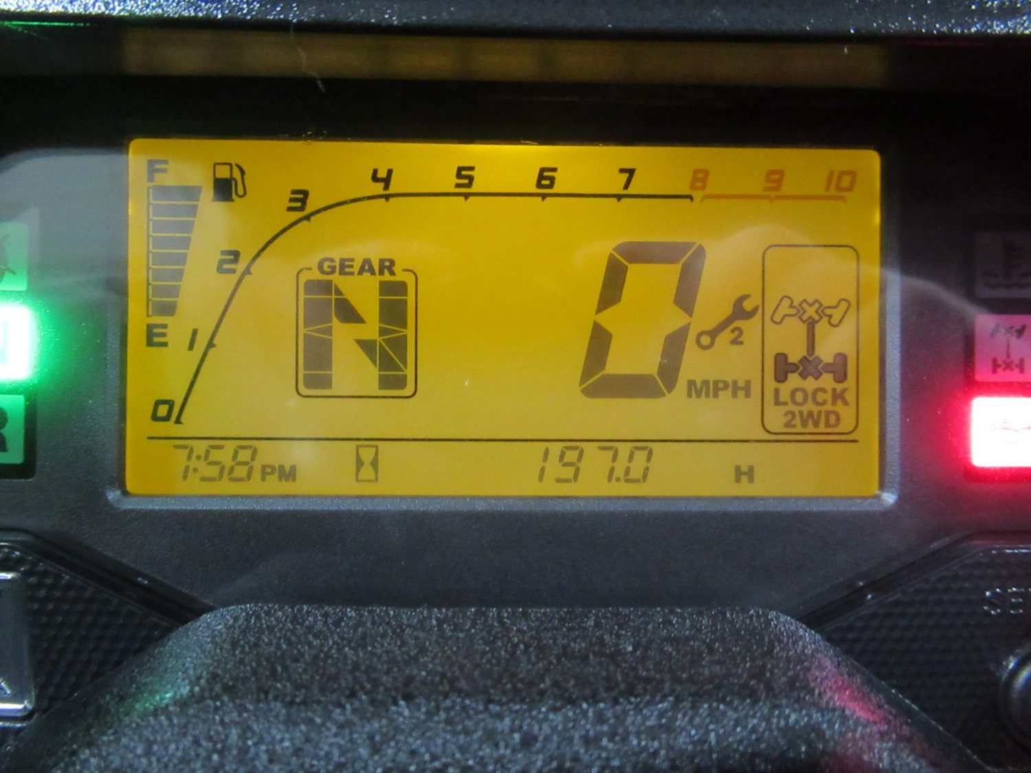 2021 honda Pioneer 1000 Deluxe $343/Month OAC $0/Down!!!