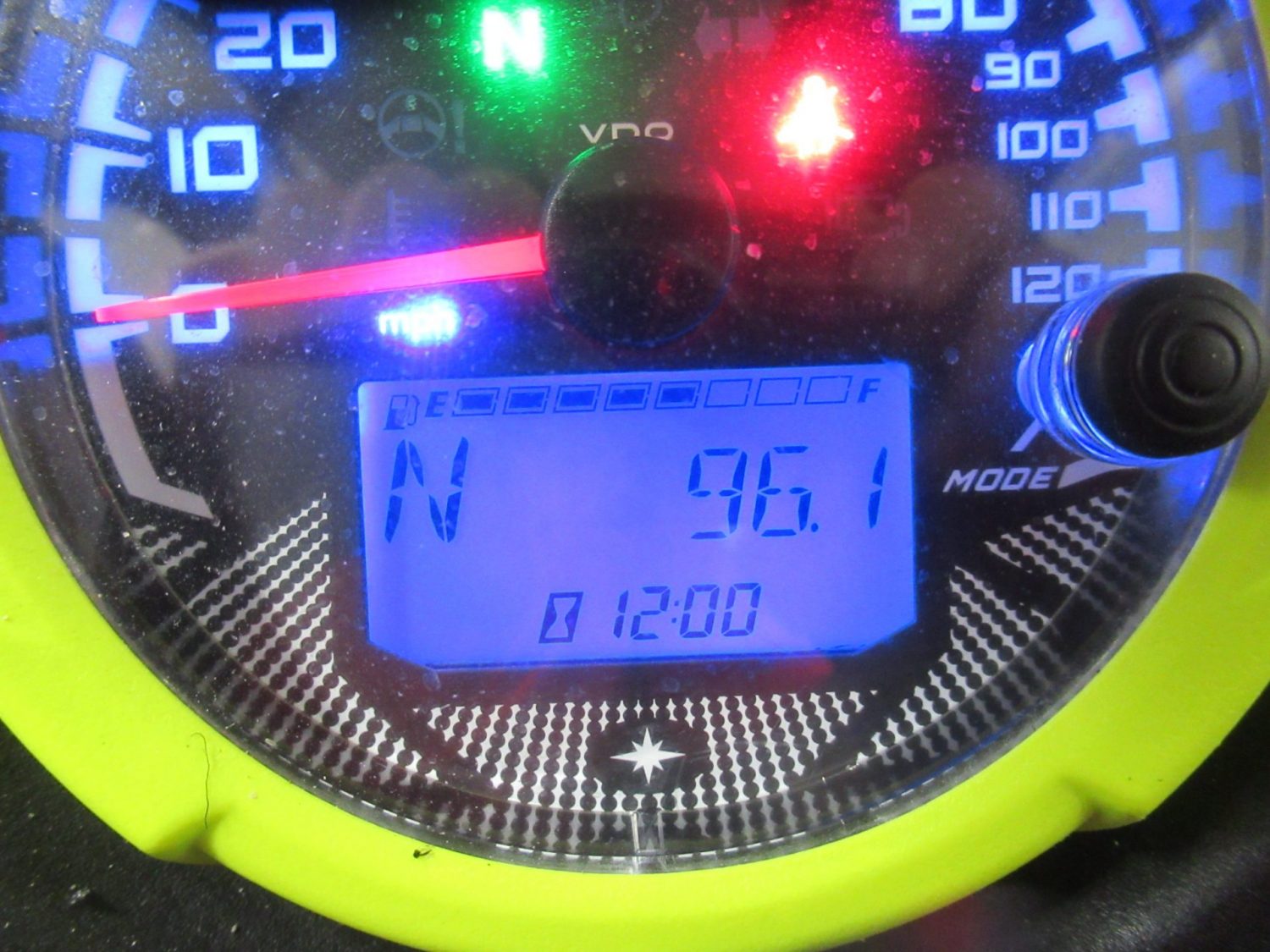 2018 Polaris RZR XP 1000 EPS $305/Month OAC $0/Down!!!