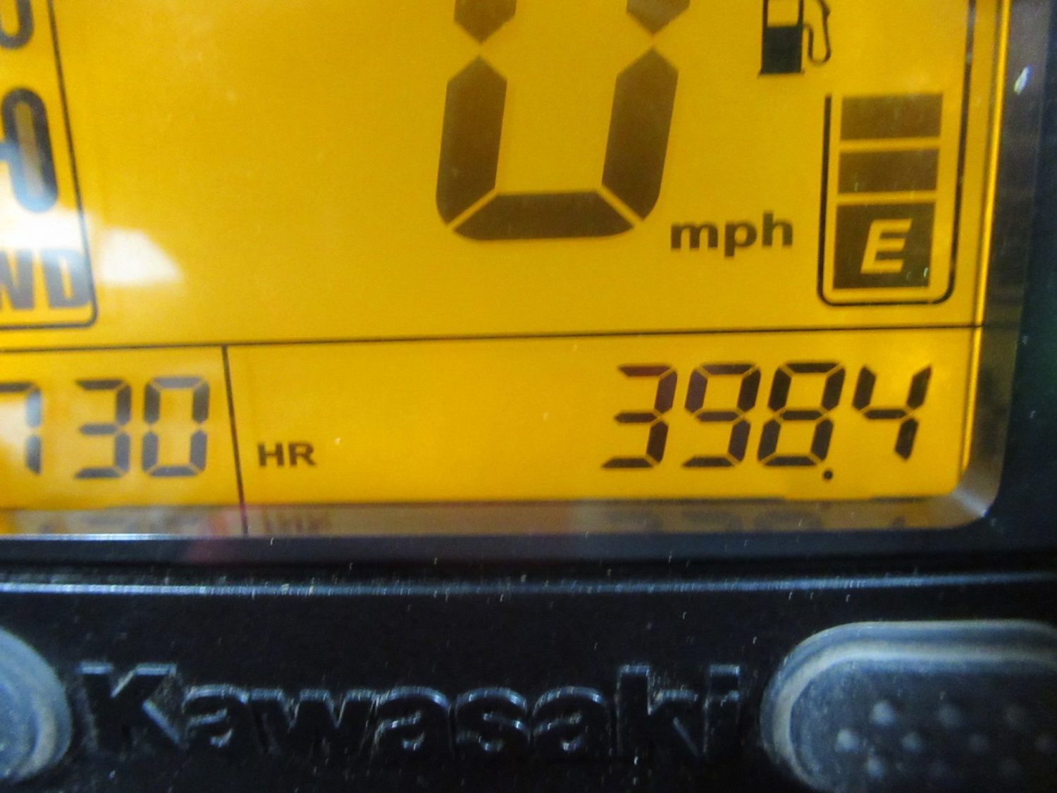2021 Kawasaki Mule Pro-700 MX EPS *$191/Month OAC $0/Down*