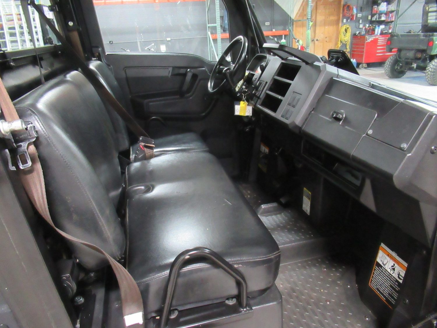2018 John Deere Gator XUV-835M $229/Month OAC $0/Down!!!*
