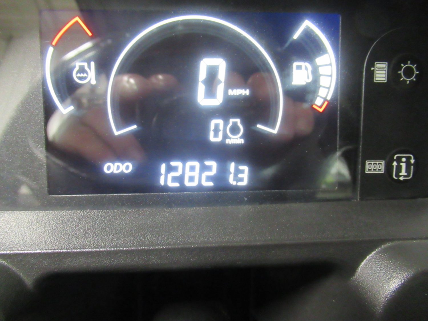 2018 John Deere Gator XUV-835M $229/Month OAC $0/Down!!!*