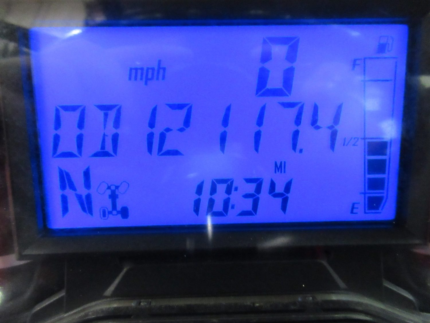 2018 Polaris Ranger XP-1000 $267/Month OAC $0/Down!!!