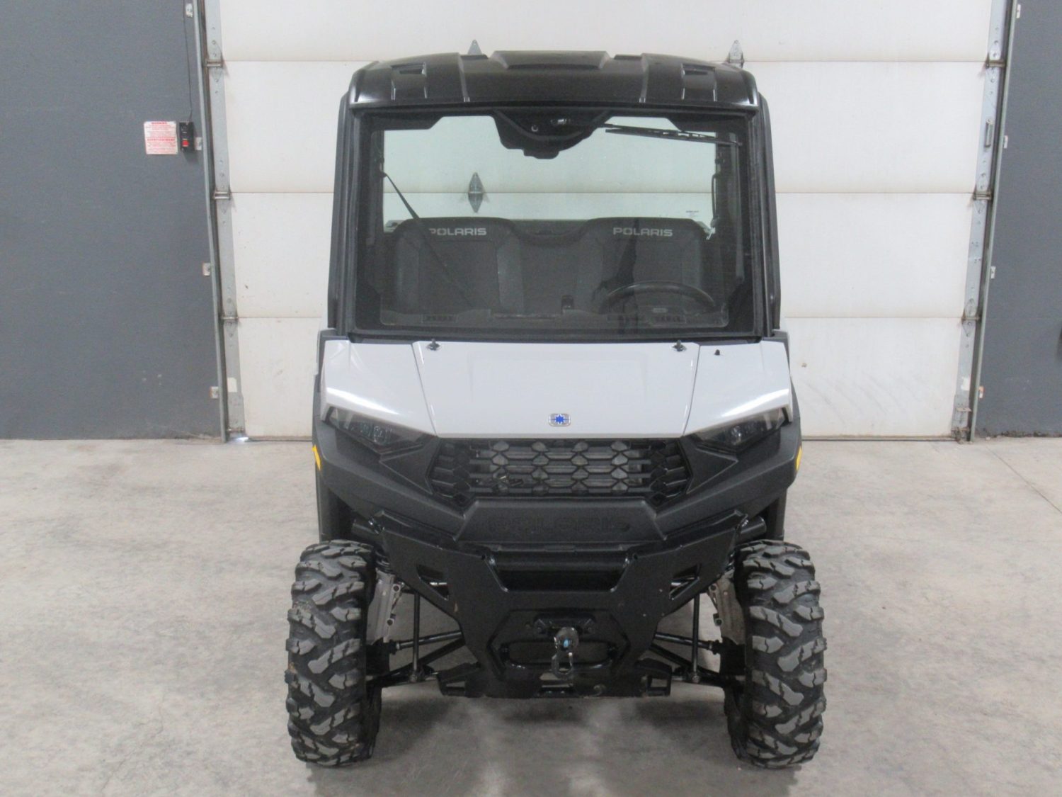 2024 Polaris Ranger SP-570 NorthStar $248/month OAC $0/Down!!!