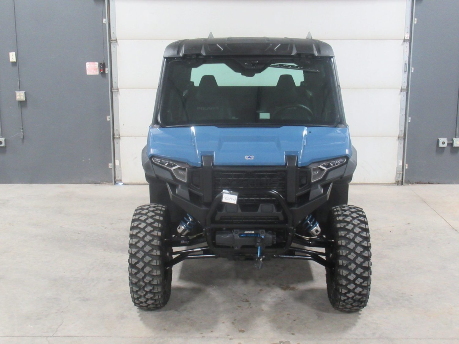 2024 Polaris Expedition ADV 1000 NorthStar $629/Month OAC $0/Down!!!