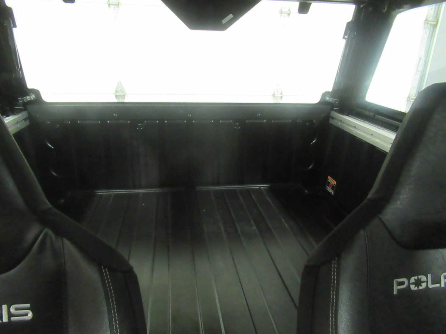 2024 Polaris Expedition ADV 1000 NorthStar $629/Month OAC $0/Down!!!