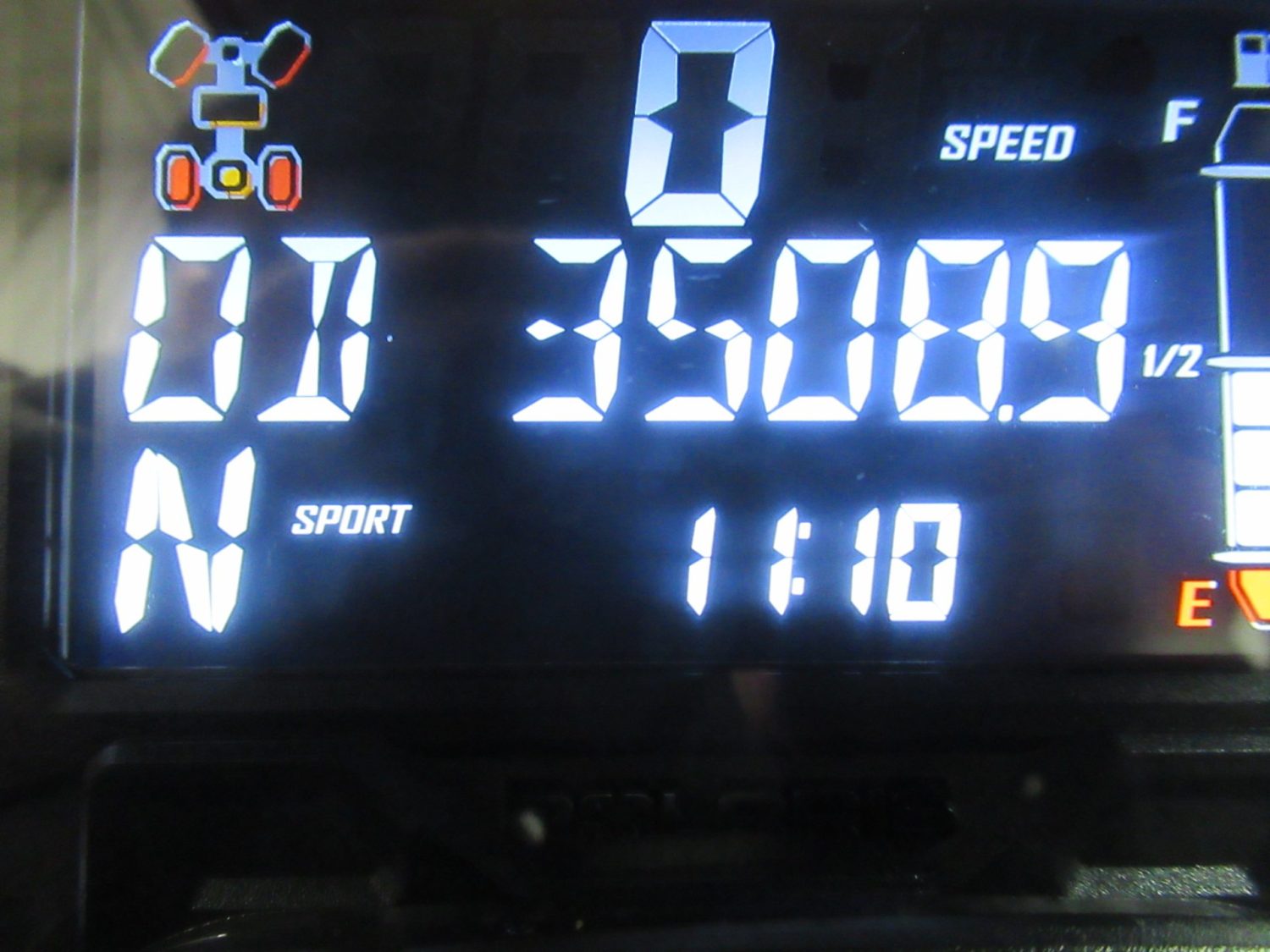 2025 Polaris Xpedition XP-1000 NorthStar $609/Month OAC $0/Down!!!