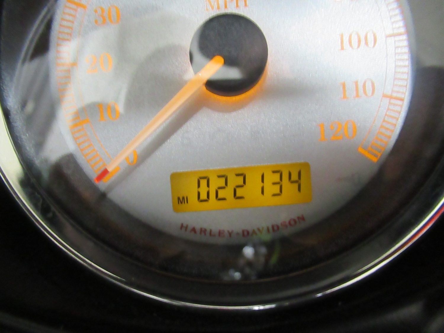 2010 Harley-Davidson Street Glide-FLHX $191/Month OAC $0/Down!!!
