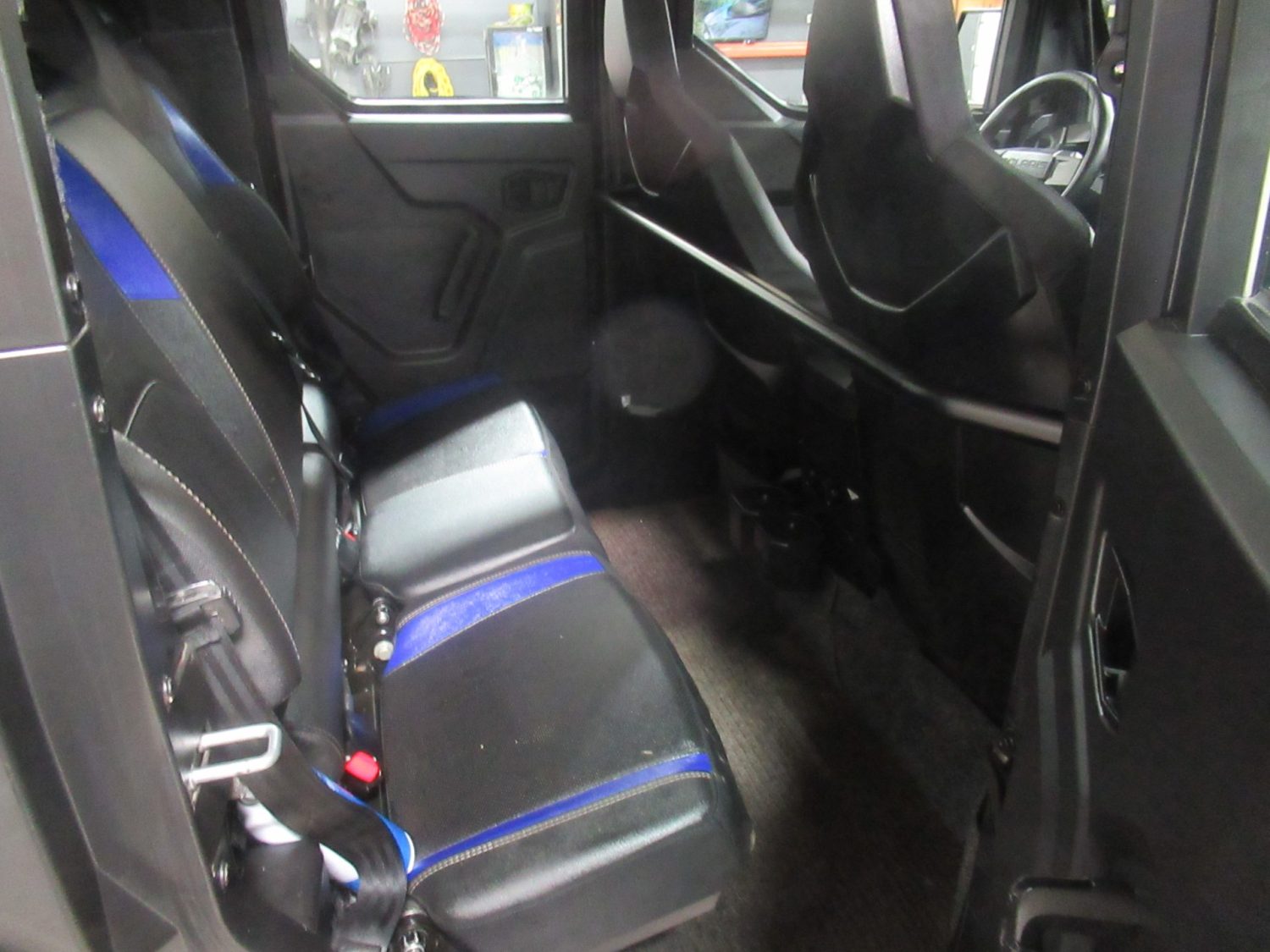2024 Polaris Xpedition XP-5 1000 NorthStar $571/Month OAC $0/Down!!!