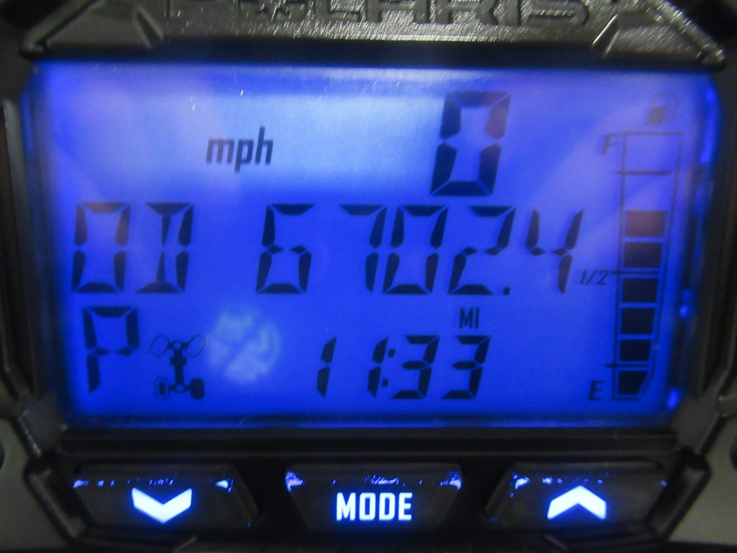 2022 Polaris Sportsman 570-EPS $163/Month OAC $0/Down!!!
