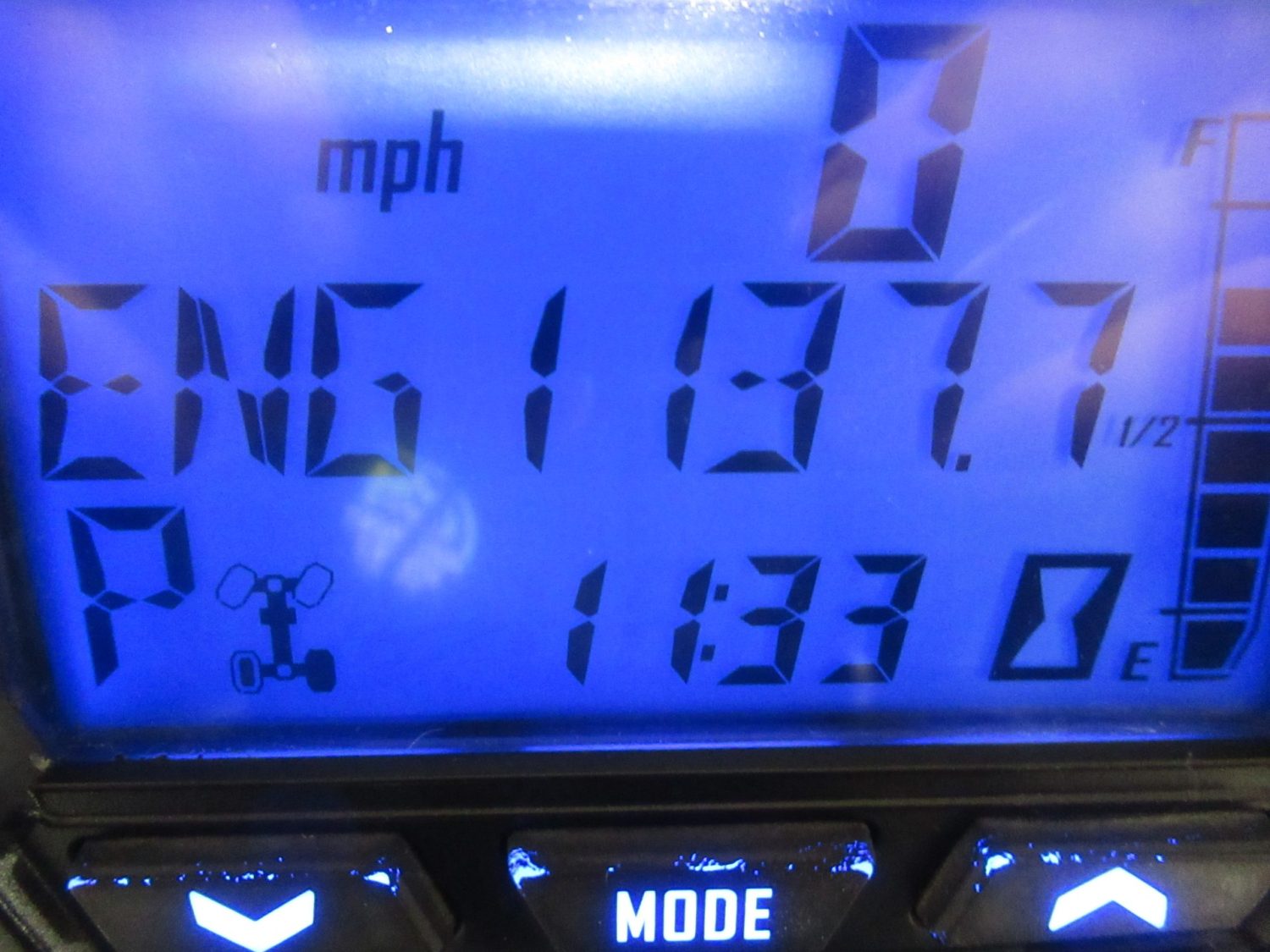 2022 Polaris Sportsman 570-EPS $163/Month OAC $0/Down!!!