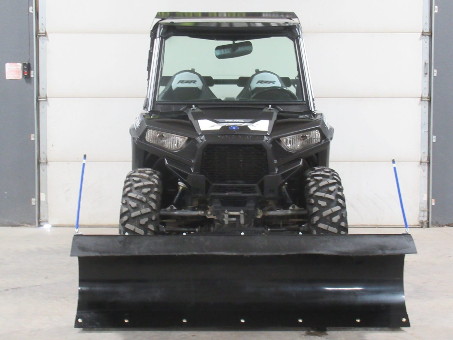 2015 Polaris RZR-900-EPS Trail *IN HOUSE WARRANTY AVAILABLE!!!*