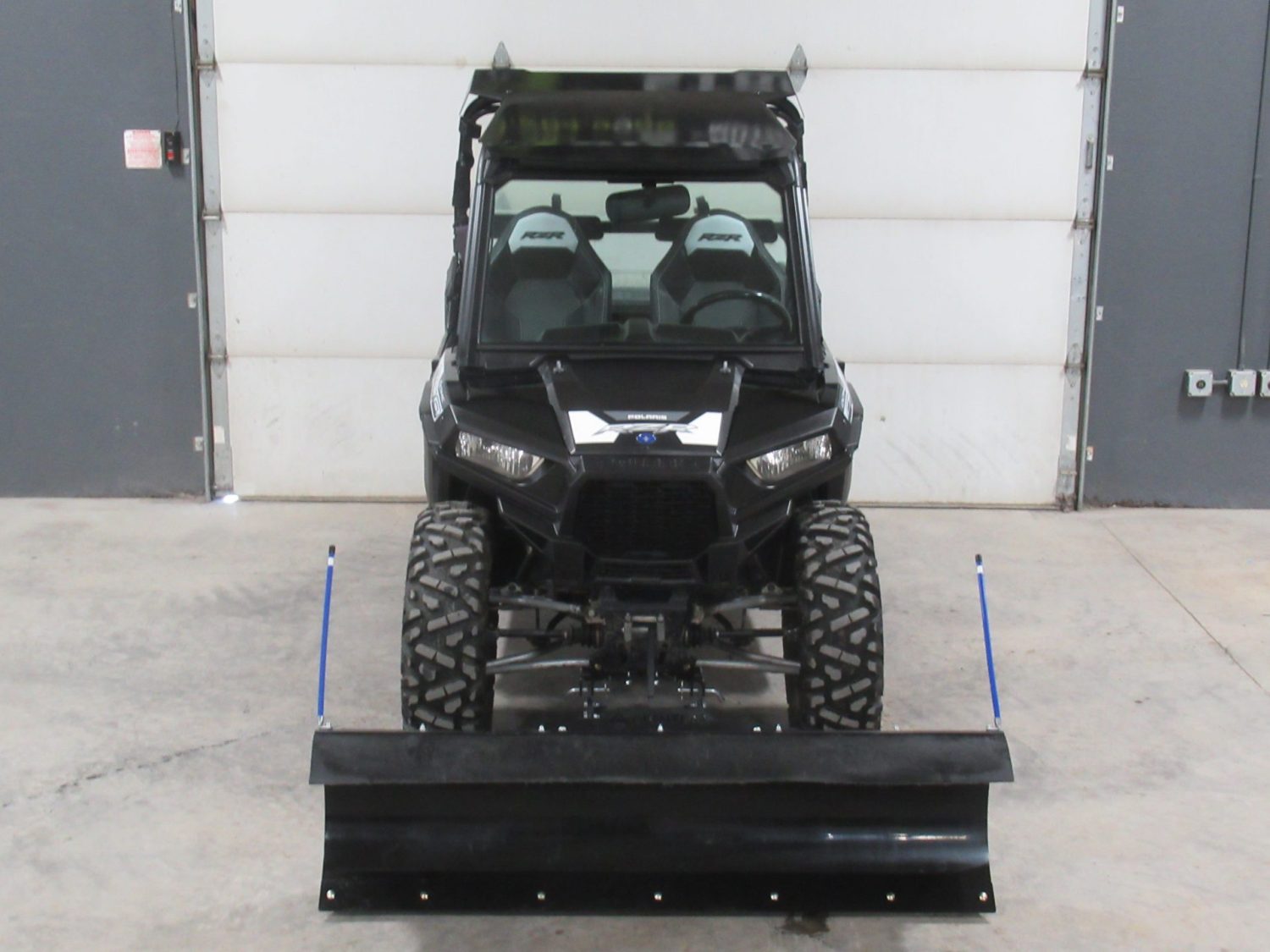 2015 Polaris RZR-900-EPS Trail *IN HOUSE WARRANTY AVAILABLE!!!*