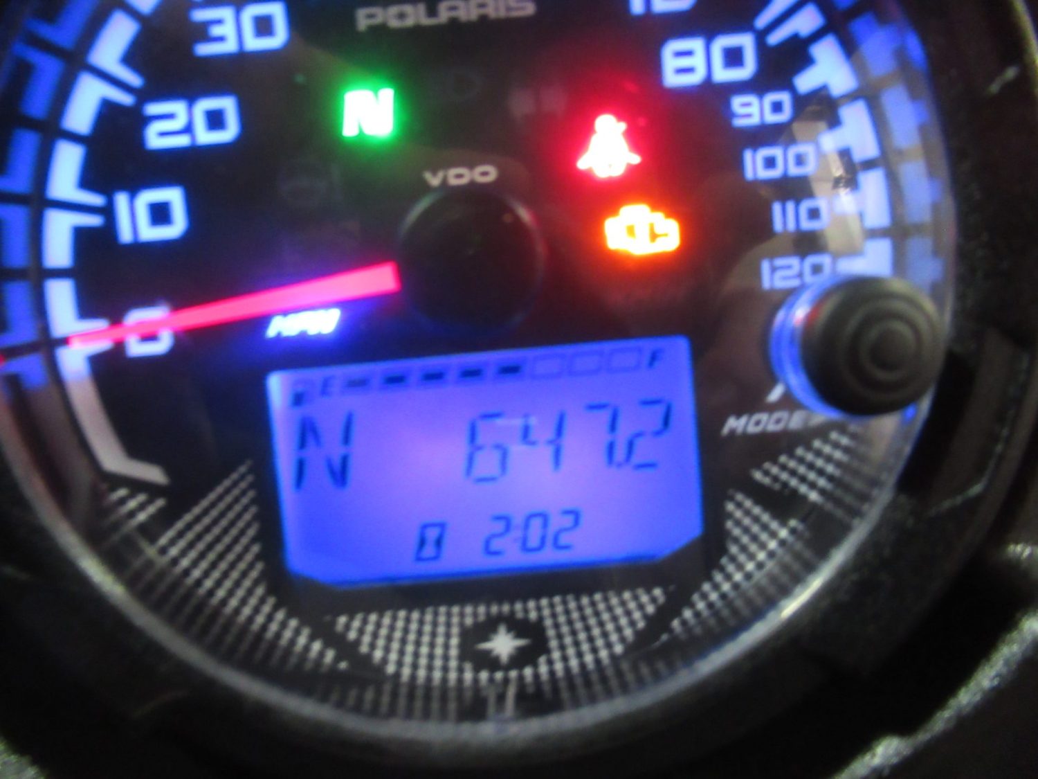 2015 Polaris RZR-900-EPS Trail *IN HOUSE WARRANTY AVAILABLE!!!*