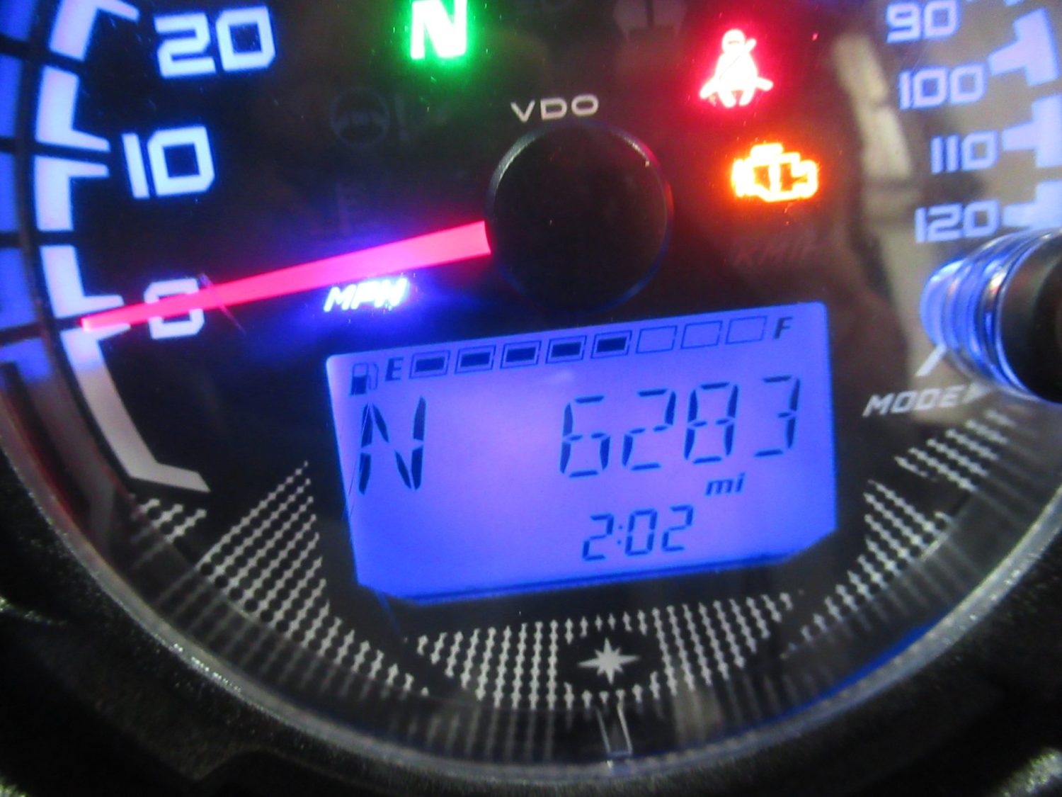 2015 Polaris RZR-900-EPS Trail *IN HOUSE WARRANTY AVAILABLE!!!*