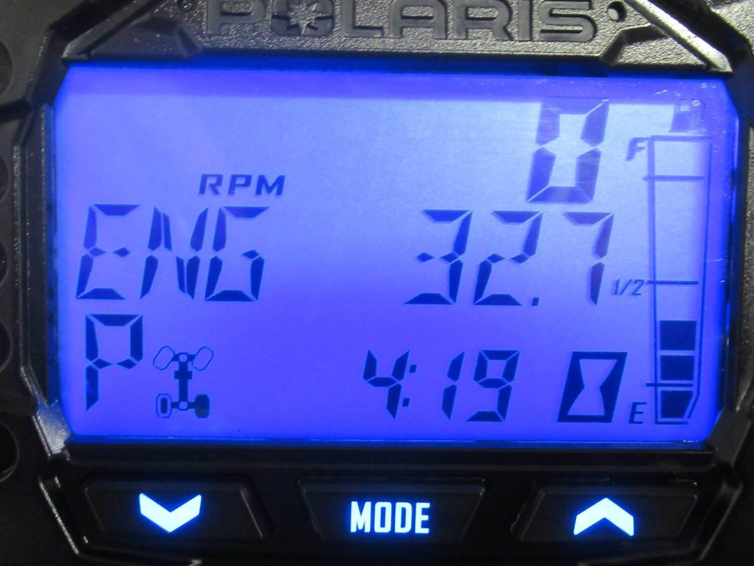 2023 Polaris Sportsman 570-EPS $143/Month OAC $0/Down!!! Warranty Available!!!